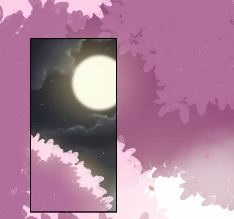 Red Thread of Fate (Colored) Chapter 15 page 3 - 