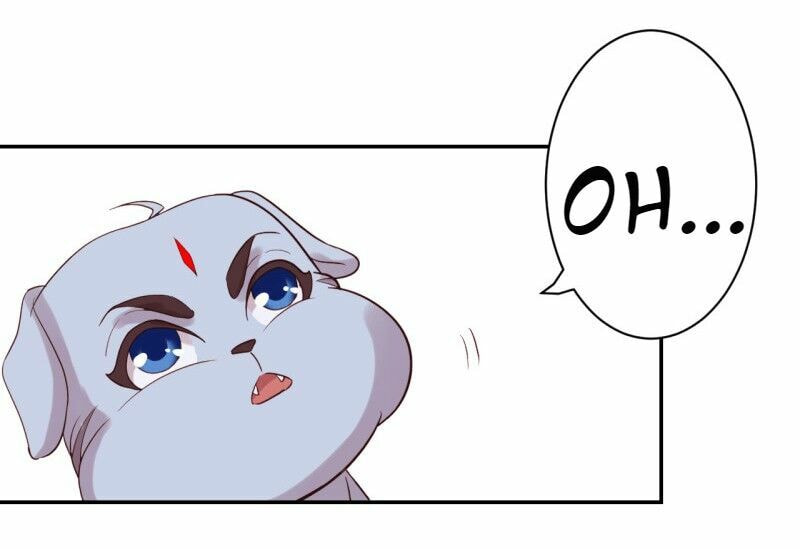 Red Thread of Fate (Colored) Chapter 15 page 26 - 