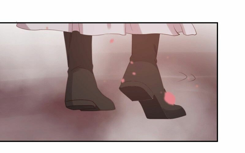 Red Thread of Fate (Colored) Chapter 15 page 5 - 