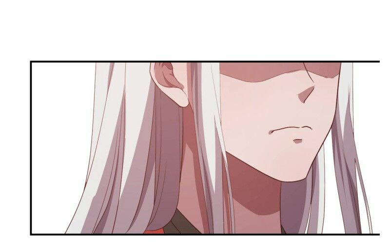 Red Thread of Fate (Colored) Chapter 15 page 7 - 