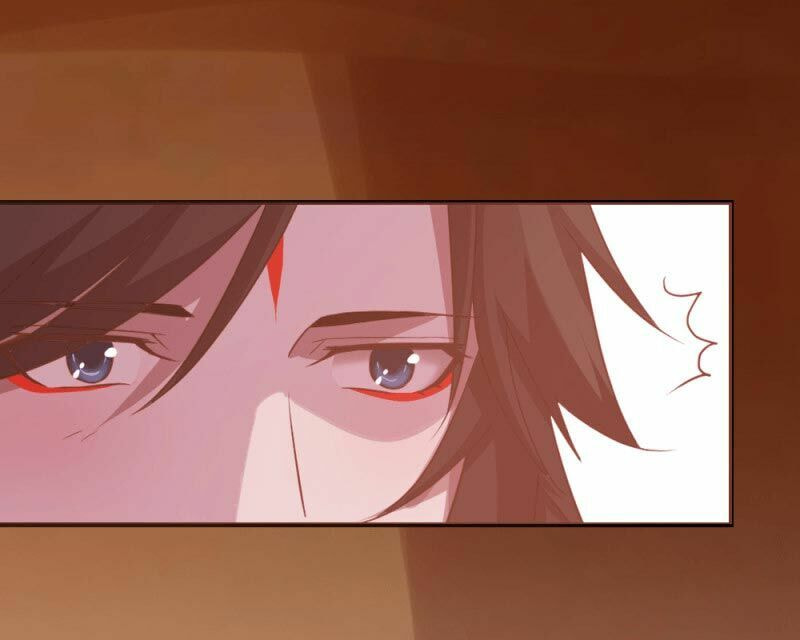 Red Thread of Fate (Colored) Chapter 16 page 12 - 