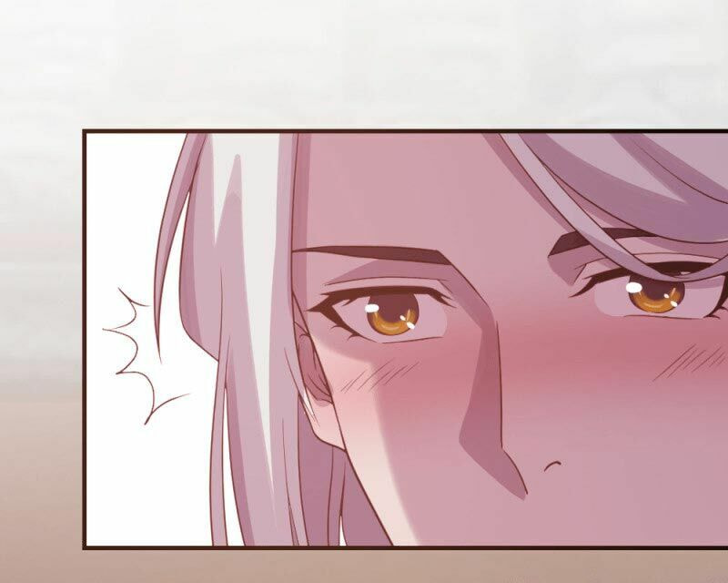 Red Thread of Fate (Colored) Chapter 16 page 17 - 