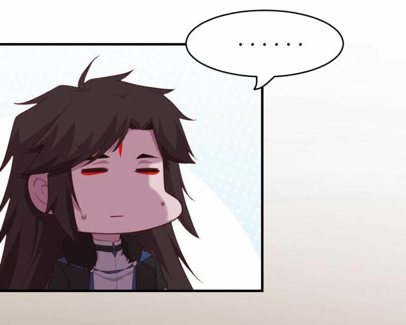 Red Thread of Fate (Colored) Chapter 16 page 27 - 