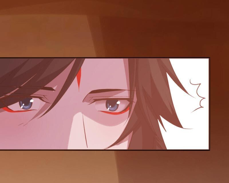 Red Thread of Fate (Colored) Chapter 17 page 12 - 