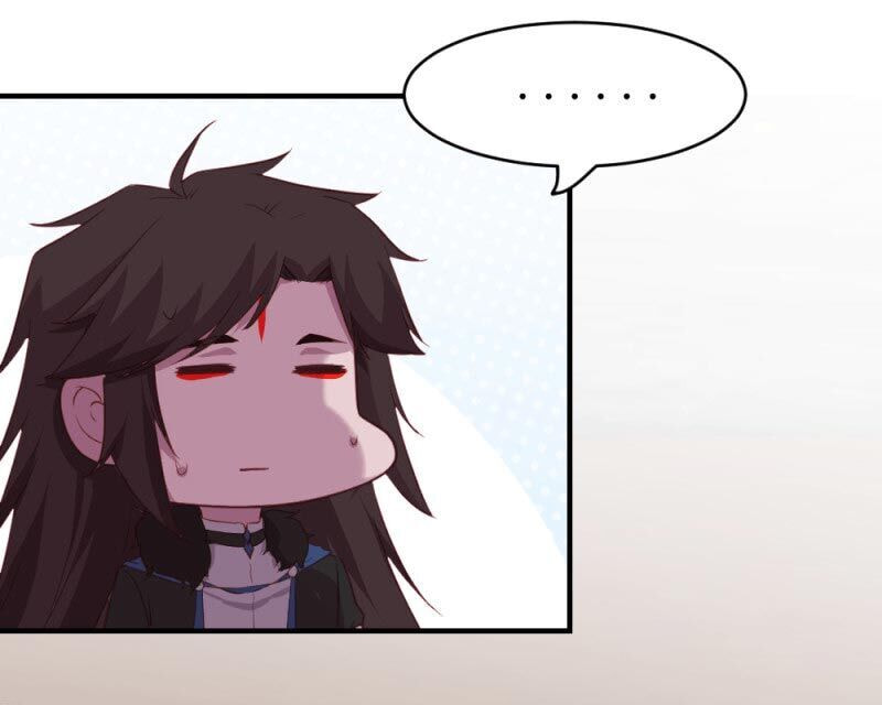 Red Thread of Fate (Colored) Chapter 17 page 27 - 
