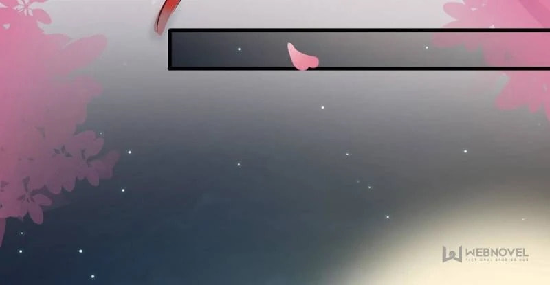 Red Thread of Fate (Colored) Chapter 2 page 17 - 