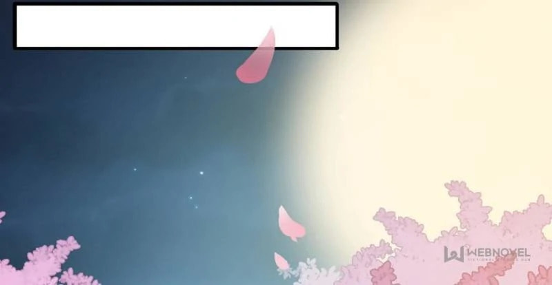 Red Thread of Fate (Colored) Chapter 2 page 18 - 