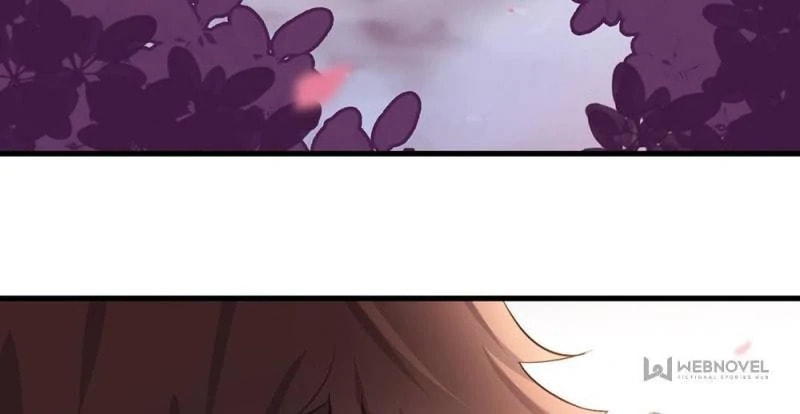 Red Thread of Fate (Colored) Chapter 2 page 21 - 
