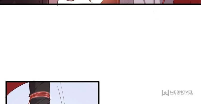 Red Thread of Fate (Colored) Chapter 2 page 23 - 