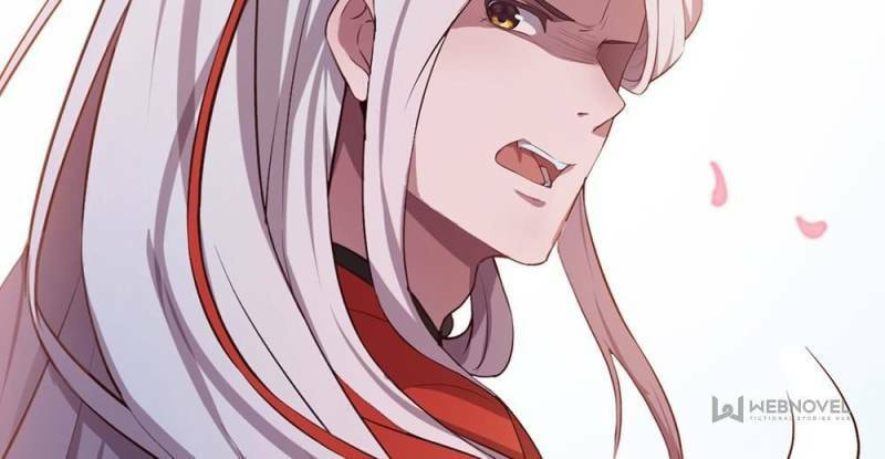 Red Thread of Fate (Colored) Chapter 2 page 27 - 