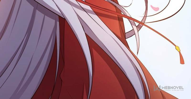 Red Thread of Fate (Colored) Chapter 2 page 28 - 