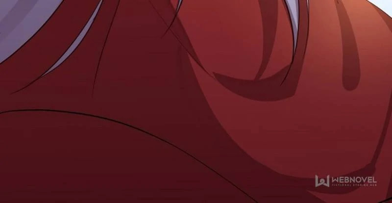 Red Thread of Fate (Colored) Chapter 2 page 29 - 