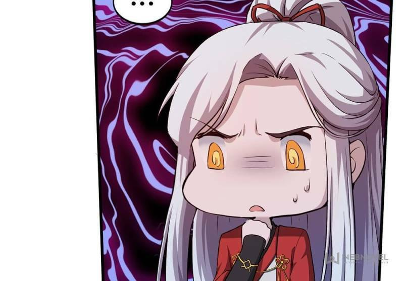 Red Thread of Fate (Colored) Chapter 2 page 32 - 