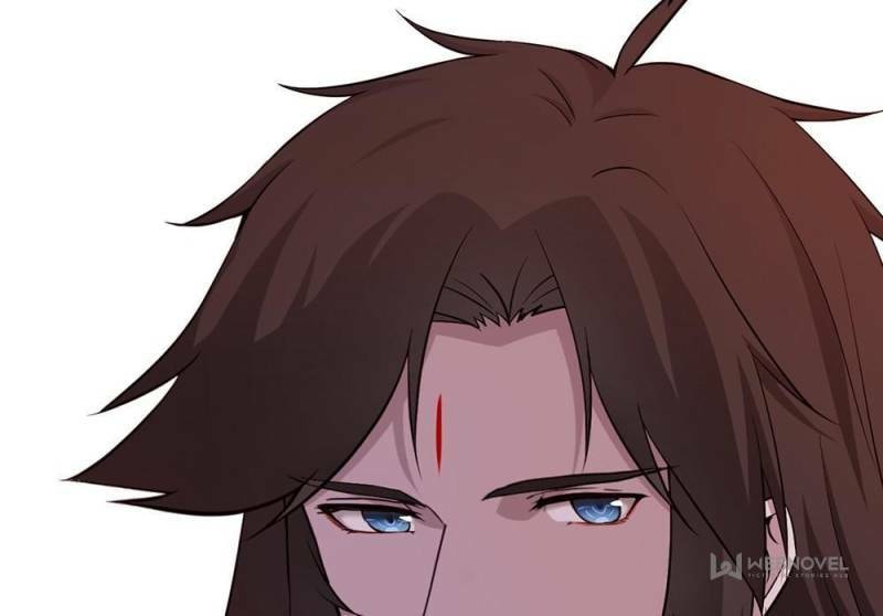 Red Thread of Fate (Colored) Chapter 2 page 35 - 