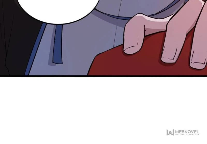 Red Thread of Fate (Colored) Chapter 2 page 37 - 