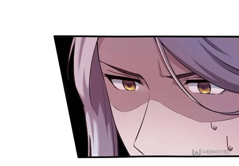 Red Thread of Fate (Colored) Chapter 2 page 38 - 