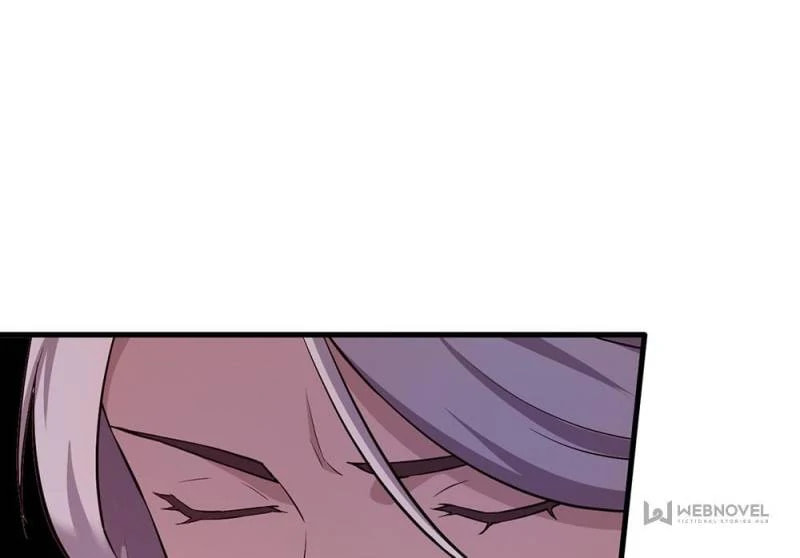 Red Thread of Fate (Colored) Chapter 2 page 39 - 