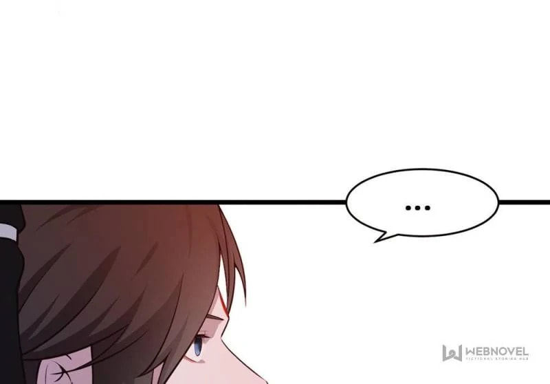 Red Thread of Fate (Colored) Chapter 2 page 43 - 
