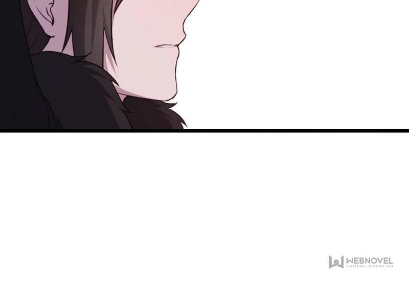 Red Thread of Fate (Colored) Chapter 2 page 44 - 
