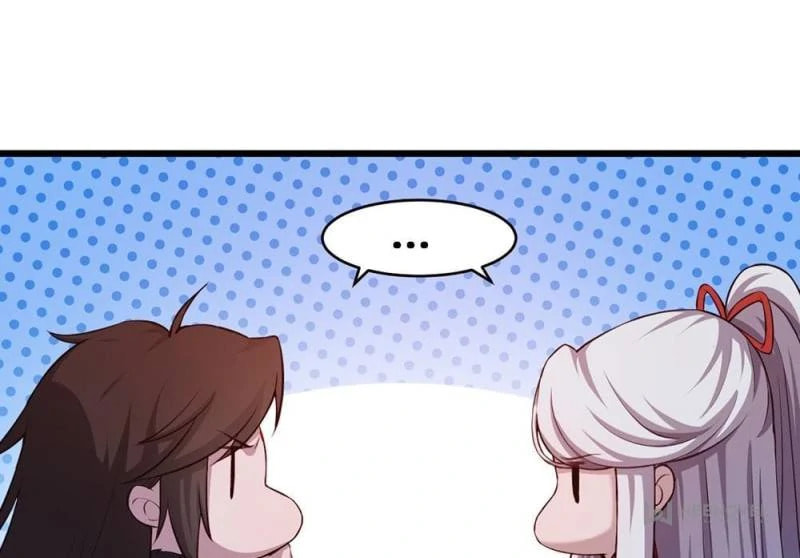 Red Thread of Fate (Colored) Chapter 2 page 45 - 