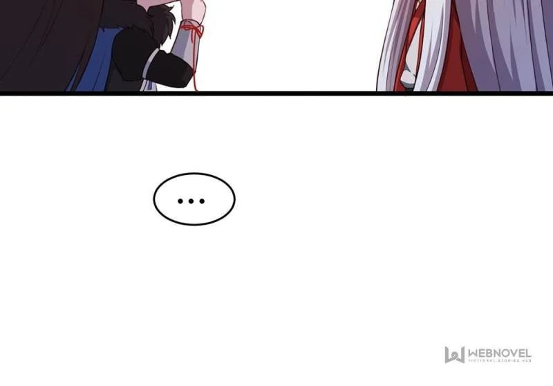 Red Thread of Fate (Colored) Chapter 2 page 46 - 