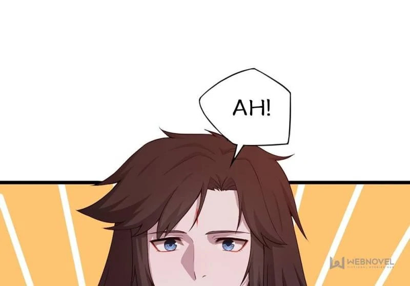 Red Thread of Fate (Colored) Chapter 2 page 47 - 