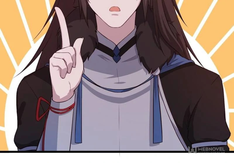 Red Thread of Fate (Colored) Chapter 2 page 48 - 