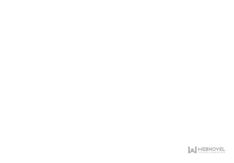 Red Thread of Fate (Colored) Chapter 2 page 49 - 