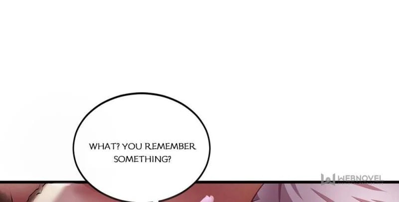 Red Thread of Fate (Colored) Chapter 2 page 50 - 