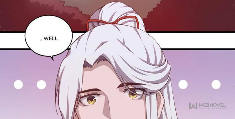 Red Thread of Fate (Colored) Chapter 2 page 56 - 
