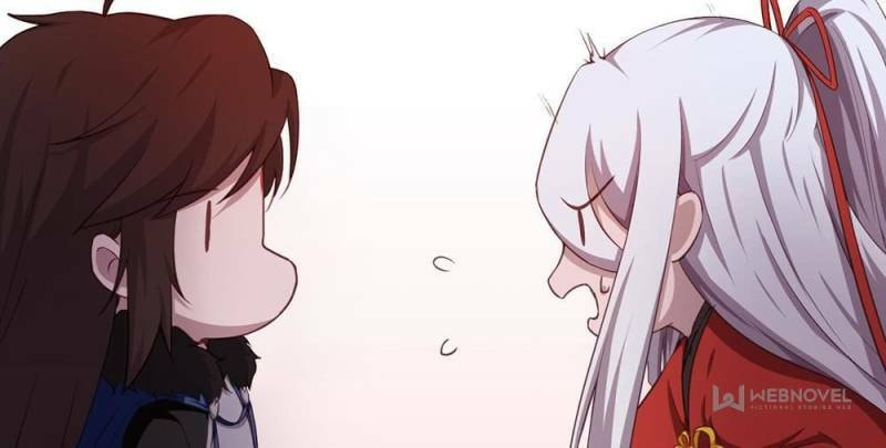 Red Thread of Fate (Colored) Chapter 2 page 60 - 