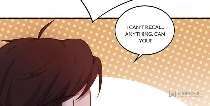 Red Thread of Fate (Colored) Chapter 2 page 62 - 