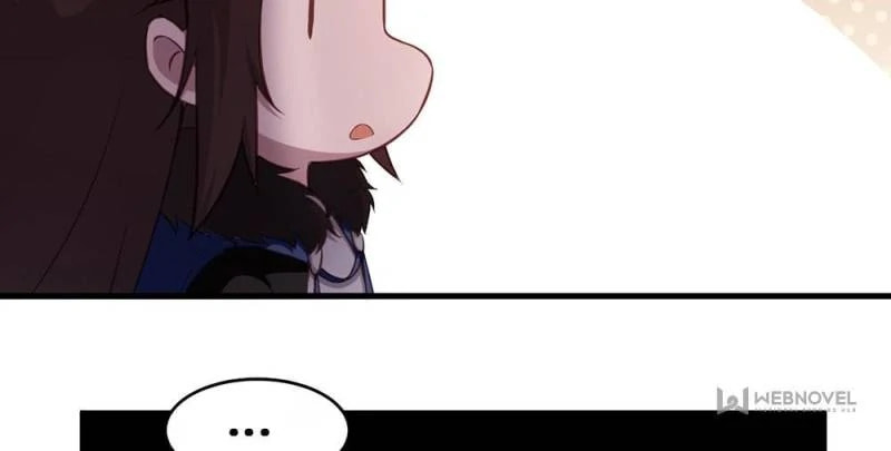 Red Thread of Fate (Colored) Chapter 2 page 63 - 