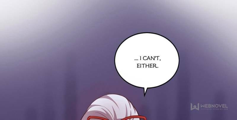 Red Thread of Fate (Colored) Chapter 2 page 66 - 