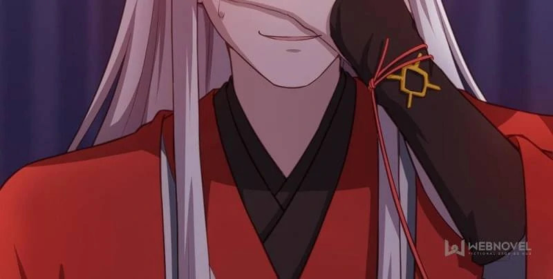 Red Thread of Fate (Colored) Chapter 2 page 68 - 