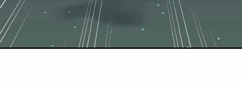 Red Thread of Fate (Colored) Chapter 28 page 26 - 