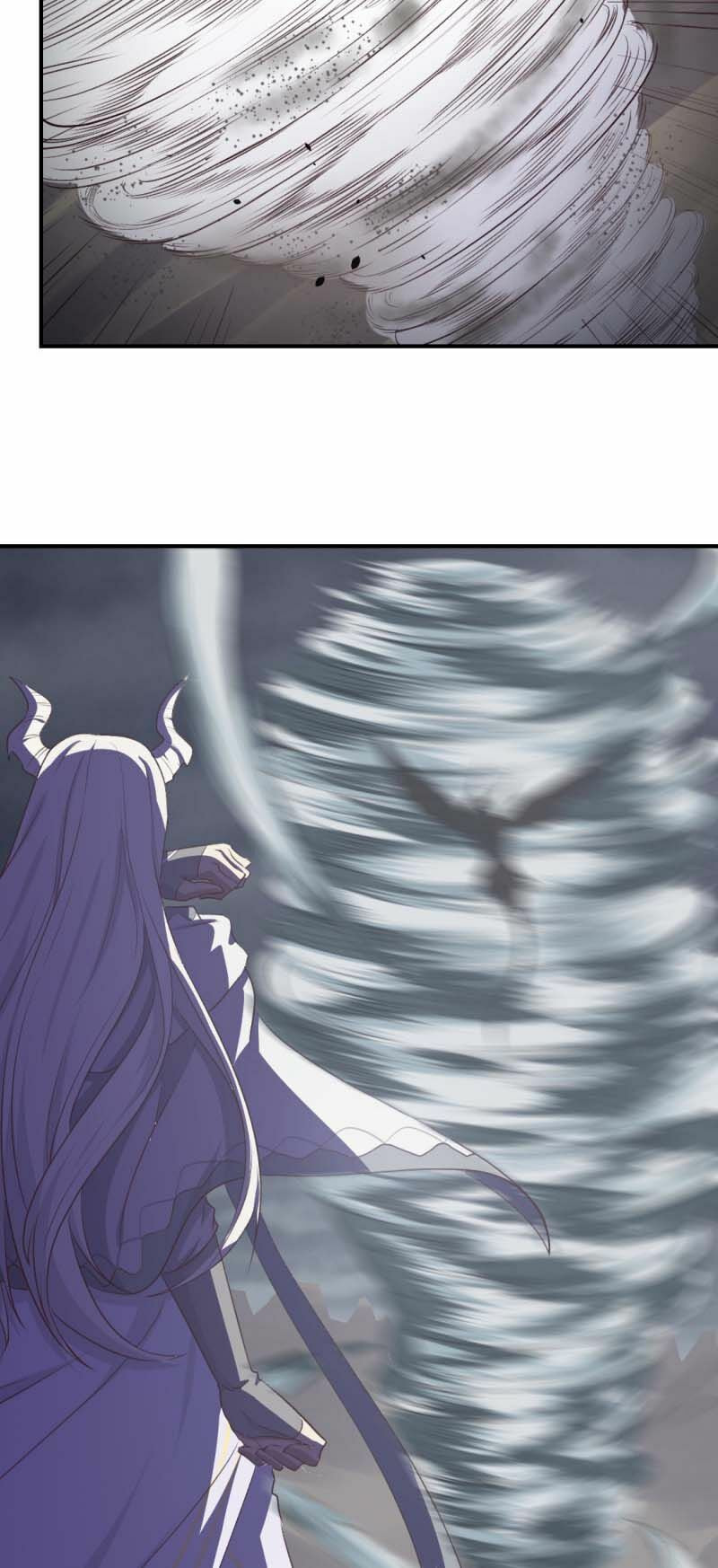 Red Thread of Fate (Colored) Chapter 29 page 10 - 
