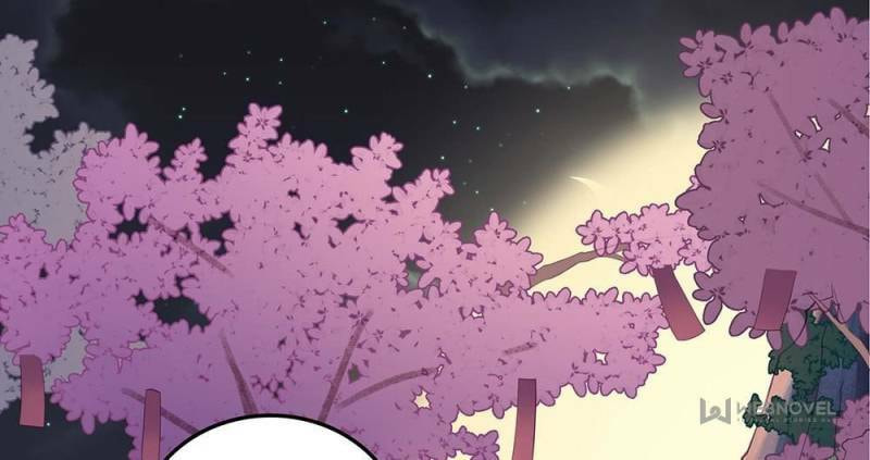 Red Thread of Fate (Colored) Chapter 3 page 12 - 