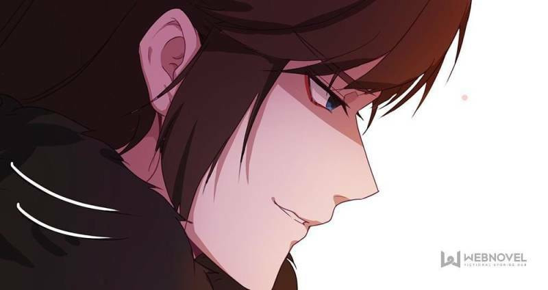 Red Thread of Fate (Colored) Chapter 3 page 23 - 