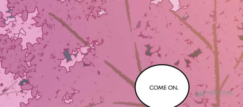 Red Thread of Fate (Colored) Chapter 3 page 27 - 