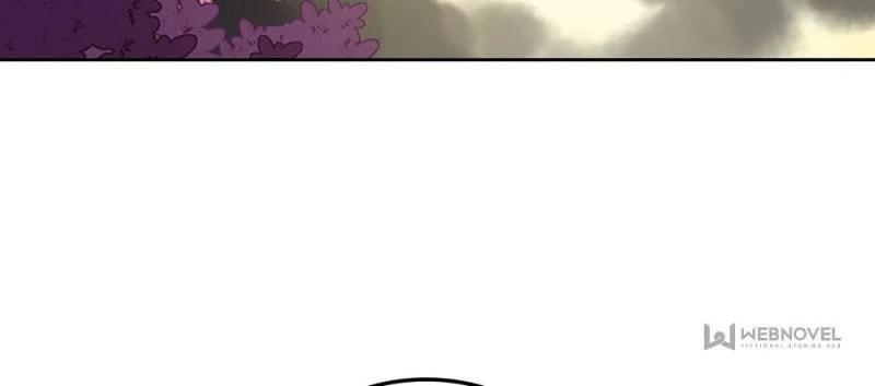 Red Thread of Fate (Colored) Chapter 3 page 35 - 
