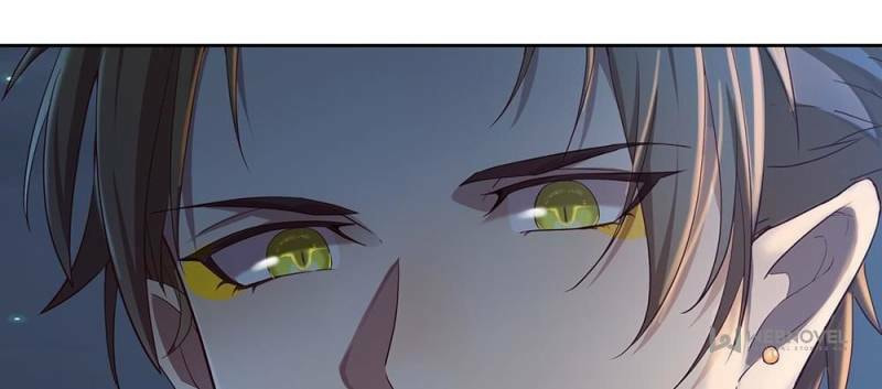 Red Thread of Fate (Colored) Chapter 3 page 41 - 