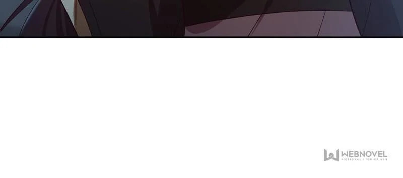 Red Thread of Fate (Colored) Chapter 3 page 43 - 