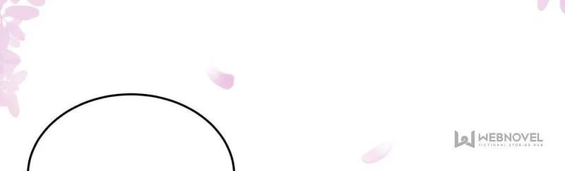 Red Thread of Fate (Colored) Chapter 3 page 45 - 