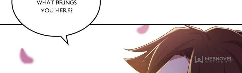 Red Thread of Fate (Colored) Chapter 3 page 46 - 