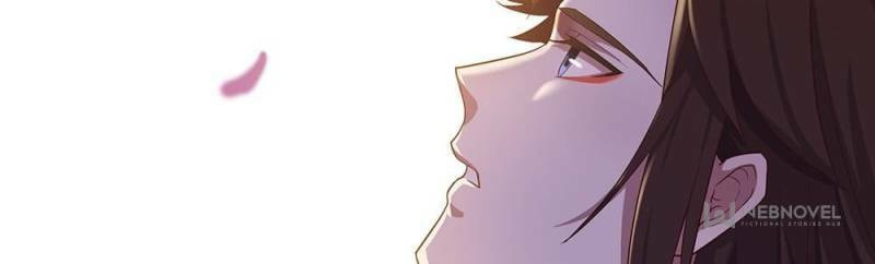 Red Thread of Fate (Colored) Chapter 3 page 47 - 