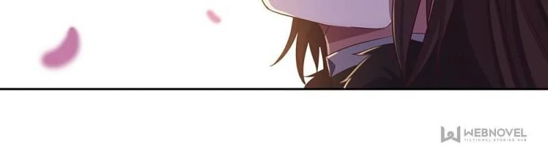 Red Thread of Fate (Colored) Chapter 3 page 48 - 