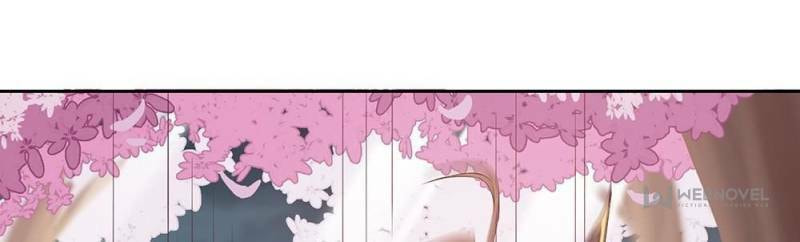 Red Thread of Fate (Colored) Chapter 3 page 49 - 