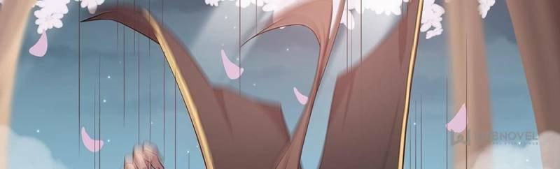 Red Thread of Fate (Colored) Chapter 3 page 50 - 