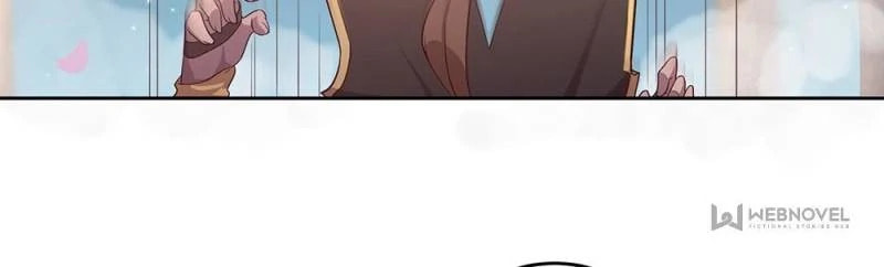 Red Thread of Fate (Colored) Chapter 3 page 51 - 